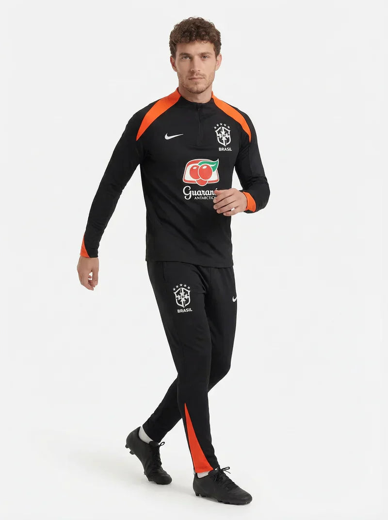 Maillot extérieur Argentine 2026