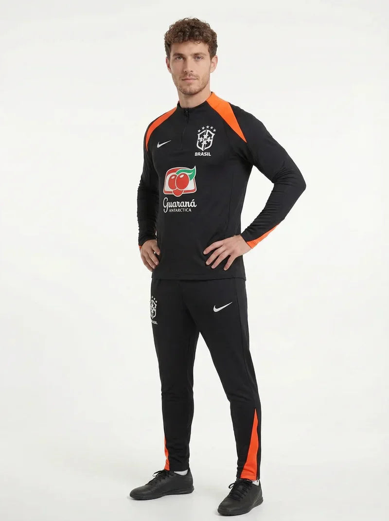 Maillot extérieur Argentine 2026