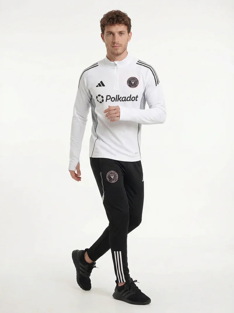 Maillot extérieur Argentine 2026