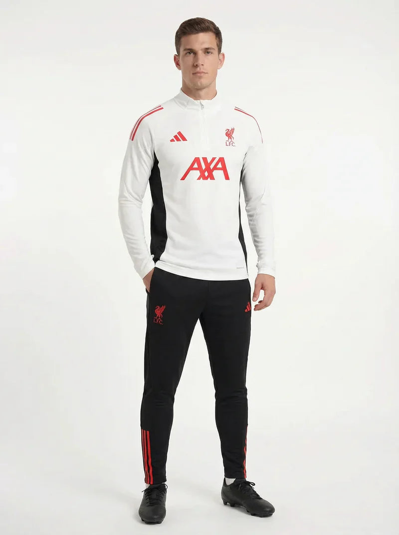Maillot extérieur Argentine 2026