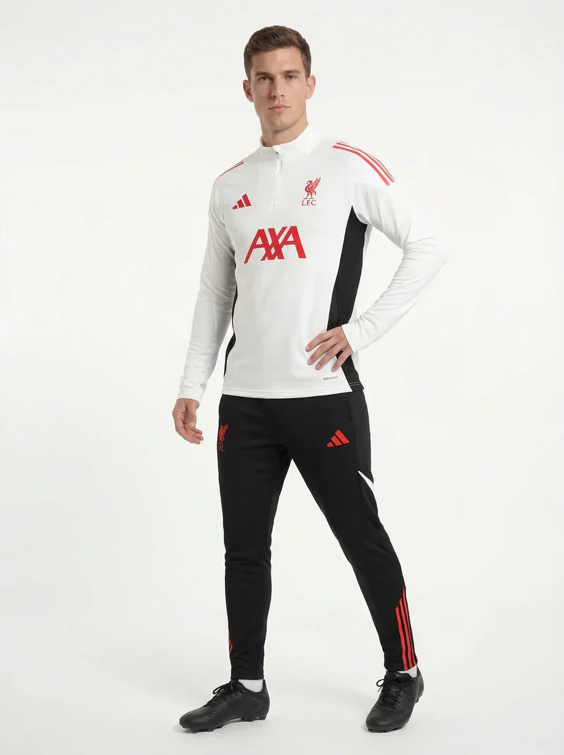 Maillot extérieur Argentine 2026