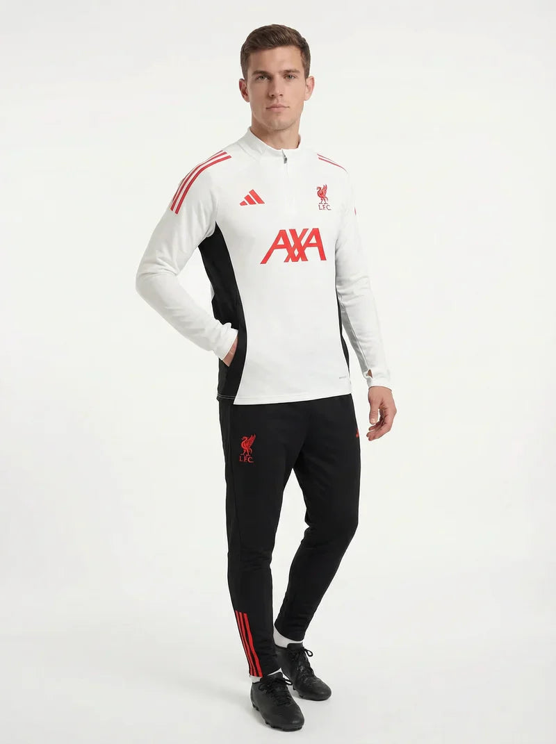 Maillot extérieur Argentine 2026