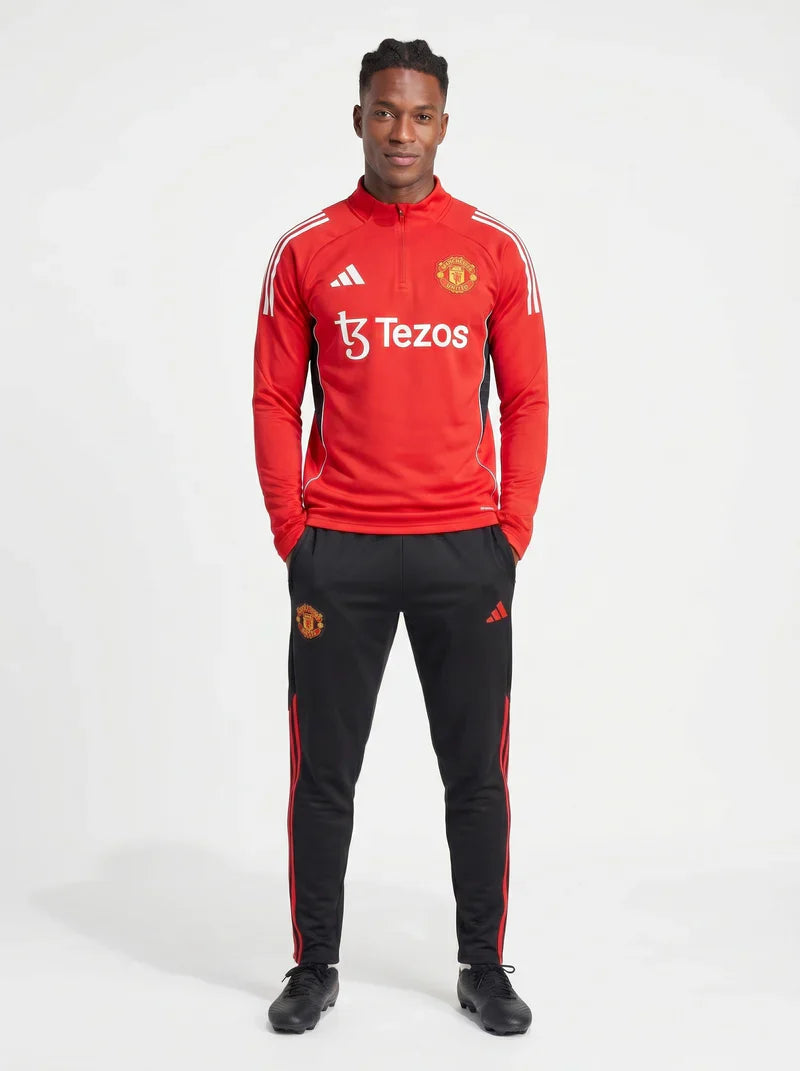Maillot extérieur Argentine 2026