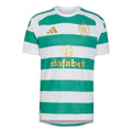 Maillot extérieur Argentine 2026