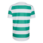 2026-27 Celtic FC Home
