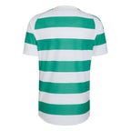Maillot extérieur Argentine 2026