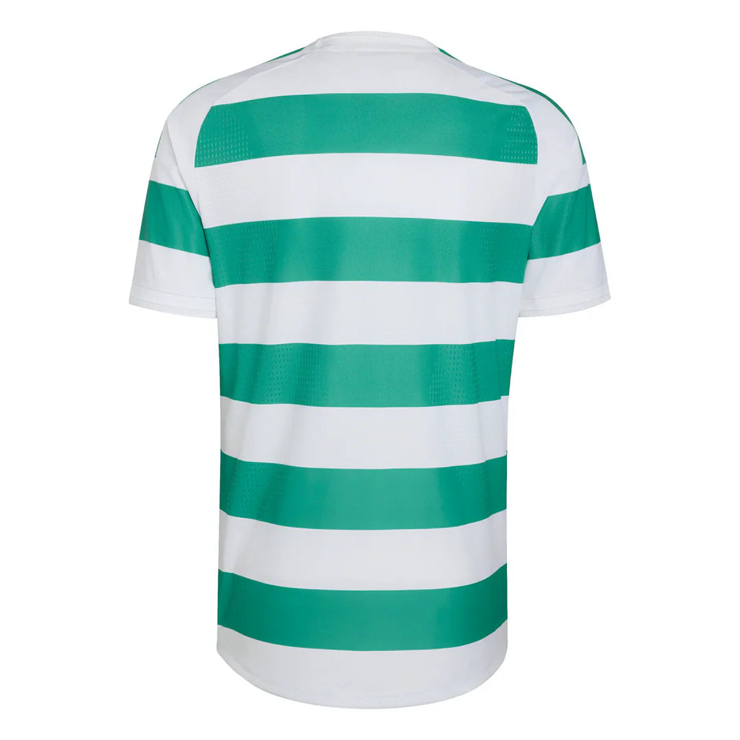 2026/27 Celtic FC Home
