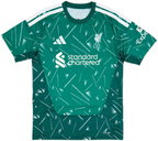 2026-27 Liverpool FC Special Edition