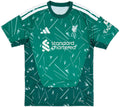 2026/27 Liverpool FC Special Edition