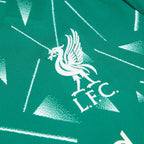 2026/27 Liverpool FC Special Edition