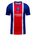2026-27 Paris Saint-germain Home