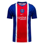 2026-27 Paris Saint-germain Home