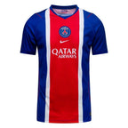 Maillot extérieur Argentine 2026