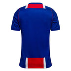 Maillot extérieur Argentine 2026