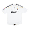 Maillot extérieur Argentine 2026
