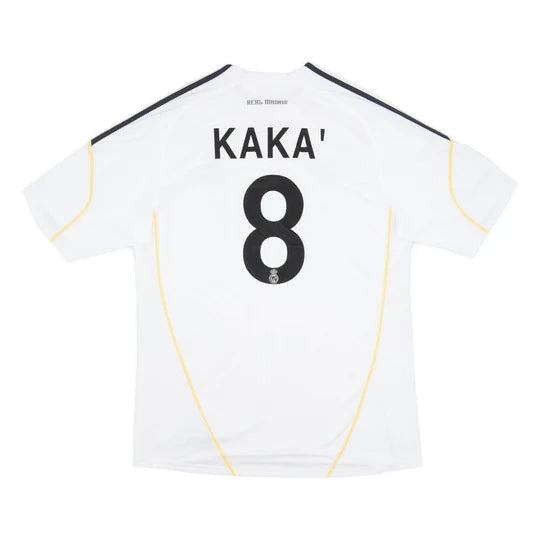 Maillot extérieur Argentine 2026