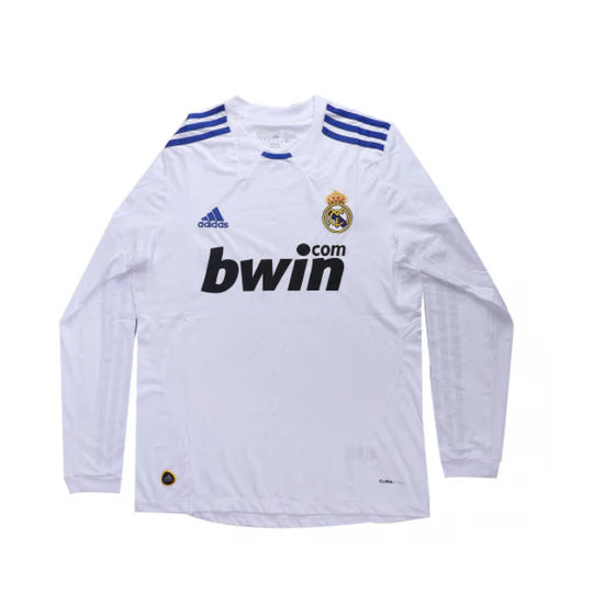 Maillot extérieur Argentine 2026