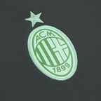 2024-25 AC Milan Third