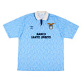 Maillot extérieur Argentine 2026