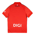 2025-26 CA Osasuna Home