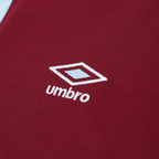 2024-25 West Ham United FC Home