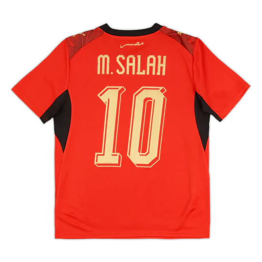Maillot extérieur Argentine 2026