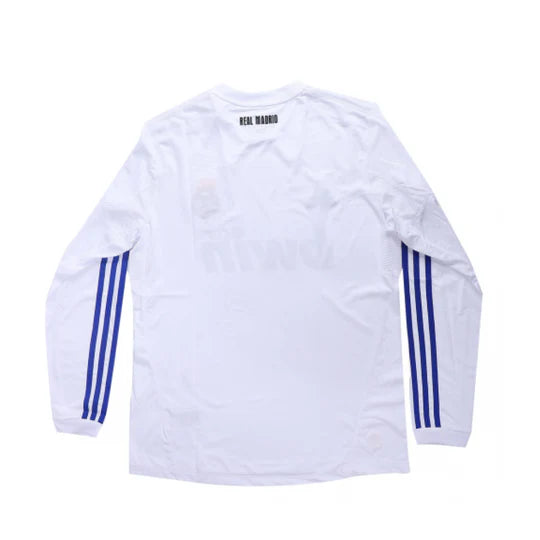 Maillot extérieur Argentine 2026
