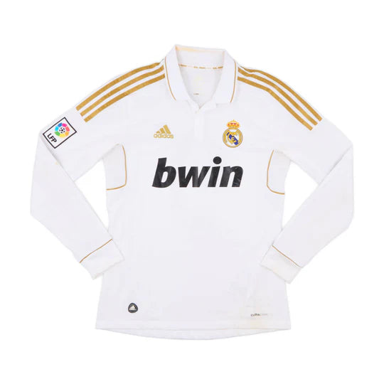 Maillot extérieur Argentine 2026