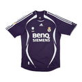 Maillot extérieur Argentine 2026