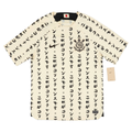 2022-23 Corinthians Sc Third