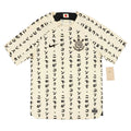 Maillot extérieur Corinthians SC 2022-23