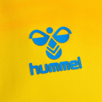 2023-24 UD Las Palmas Home