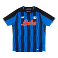 2025-26 Atalanta BC Treći dres