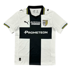 2025-26 Parma Calcio 1913 Away
