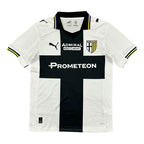 2025-26 Parma Calcio 1913 Away