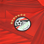 2026 Egipto Home