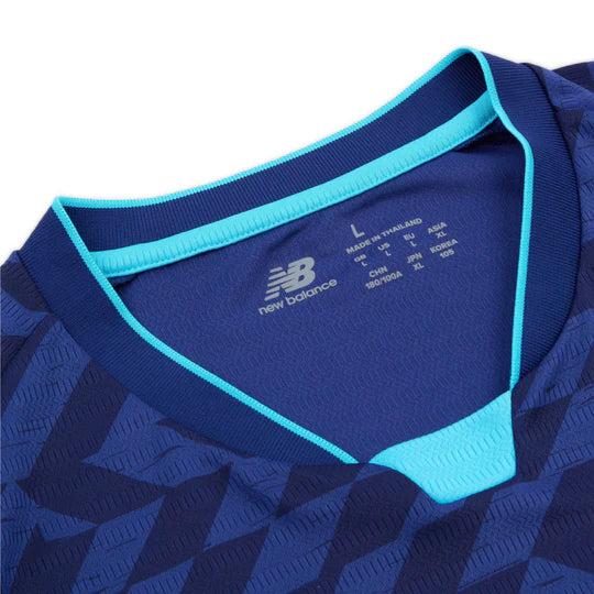 2024-25 FC Porto Third