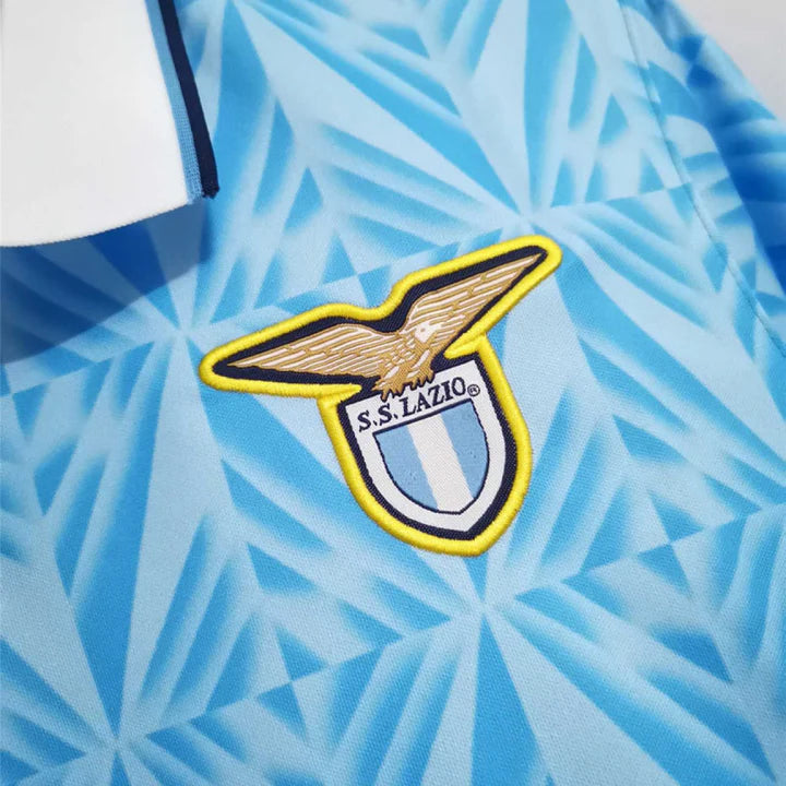 Maillot extérieur Argentine 2026