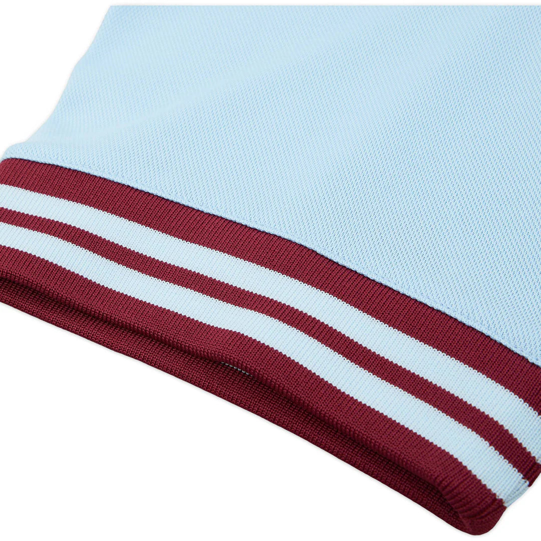 Maillot extérieur Argentine 2026