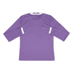 2016-17 Real Madrid CF Away Long Sleeve