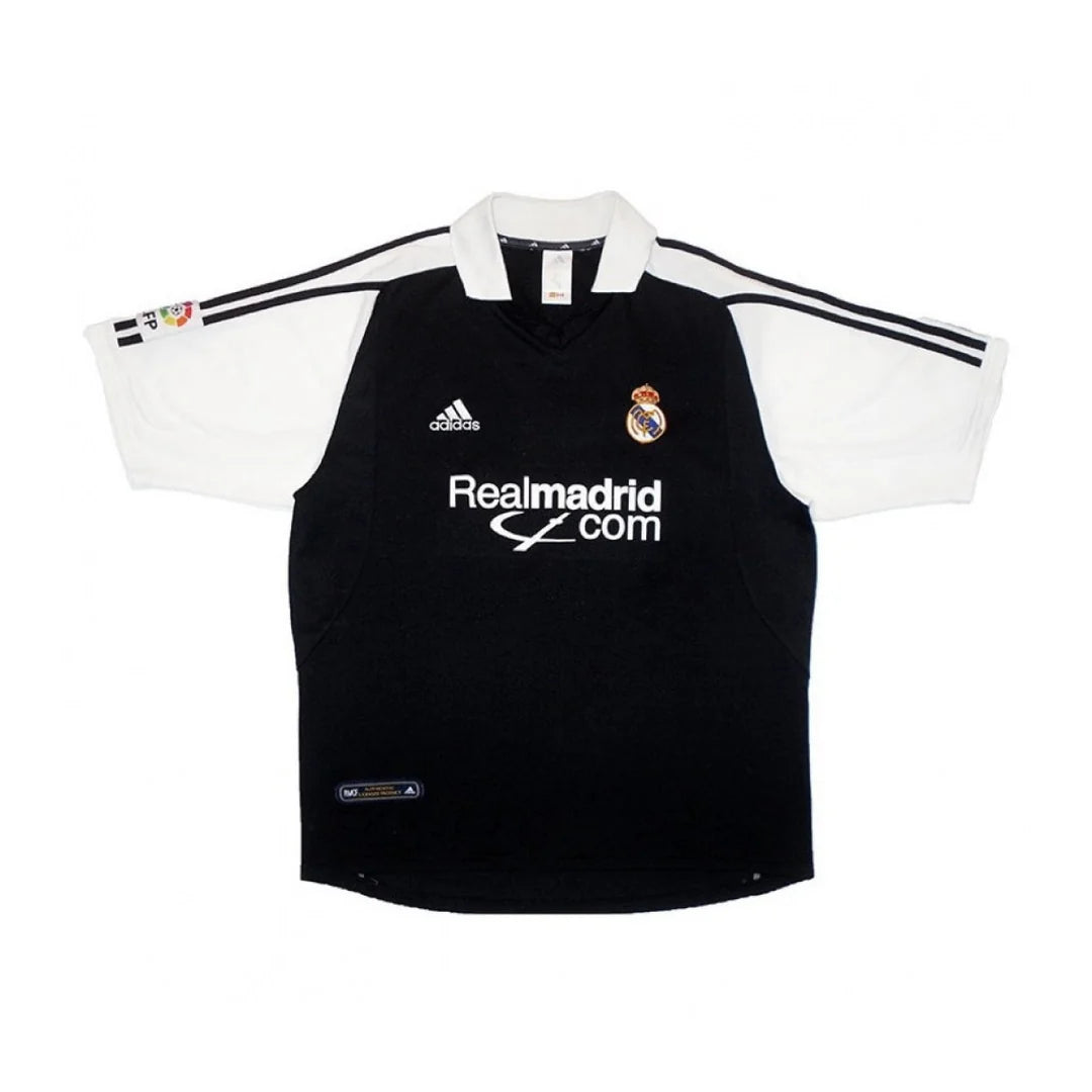 Maillot extérieur Argentine 2026