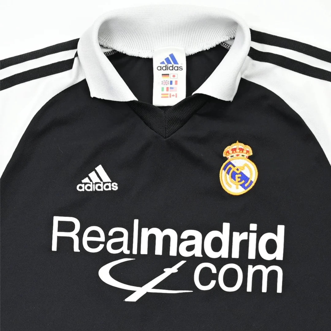 Maillot extérieur Argentine 2026