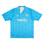 1991-93 Ssc Napoli Home