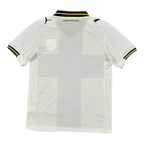 2025-26 Parma Calcio 1913 Away