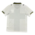 2025-26 Parma Calcio 1913 Away