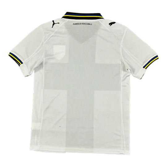 2025-26 Parma Calcio 1913 Away