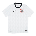2012-13 Corinthians Sc Home