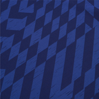 2024-25 FC Porto Third