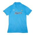1988-90 SSC Napoli Home