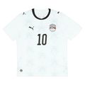 2026 Egipto Away